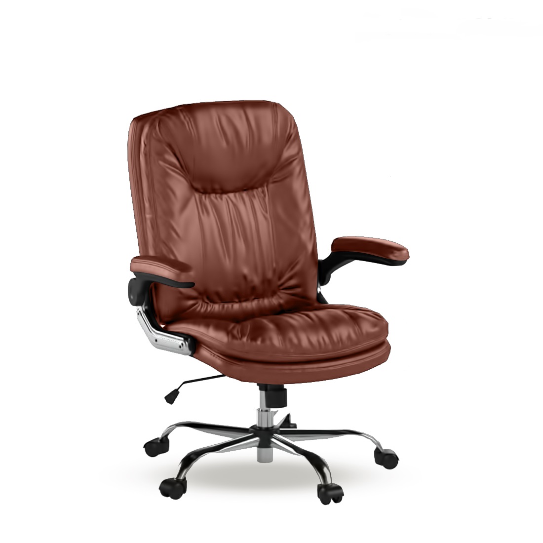 3286 HB CHAIR - Arbiterr Chairs