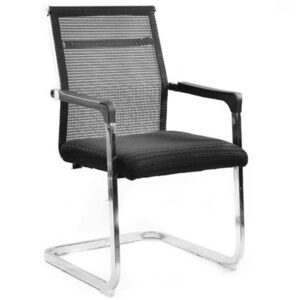 6009 VISITOR CHAIR