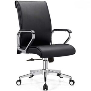 8024 B CHAIR