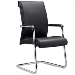 8024 D VISITOR CHAIR