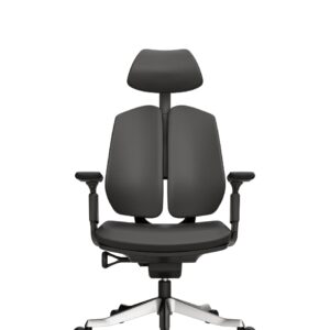 AERON PU HB CHAIR