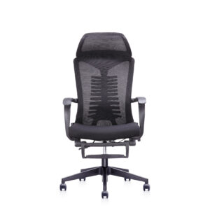 AIRYER HB CHAIR