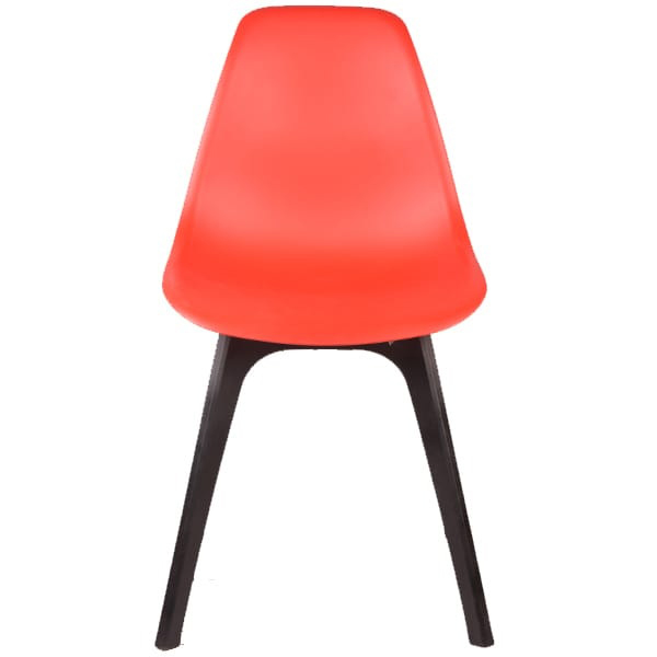 AXIS SHELL - Arbiterr Chairs