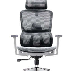 BALENO MESH SEAT HB CHAIR
