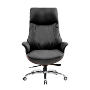 BEETAL HB CHAIR