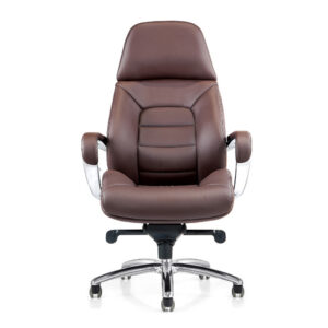 BOSS HB/MB CHAIR