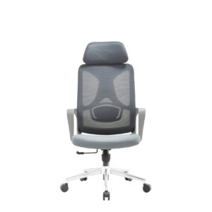 CITRION HB CHAIR