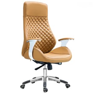 D1 HB/MB CHAIR