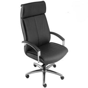 DUKE HB/MB CHAIR