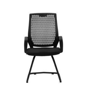 FLEXI VISITOR CHAIR