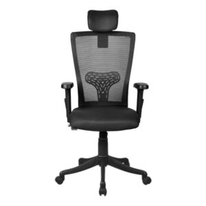 BREEZE HB/MB CHAIR