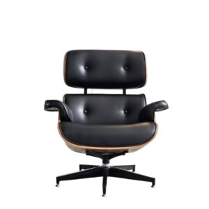 GALANT LEISURE CHAIR