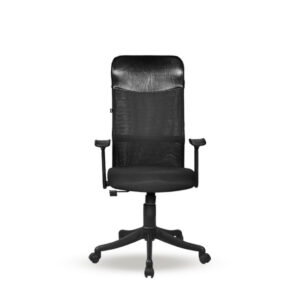 GILMA HB/MB CHAIR