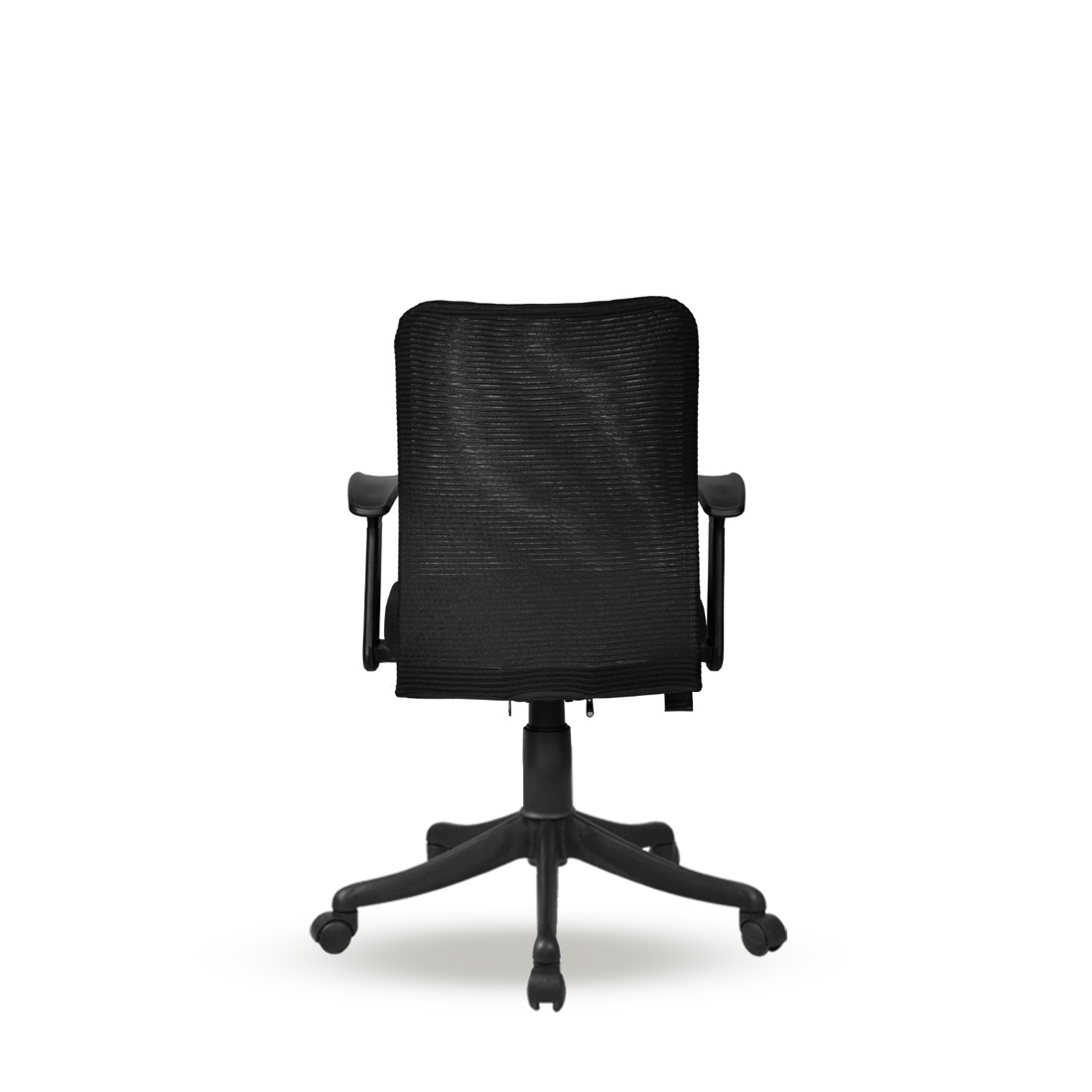 GILMA HB/MB CHAIR - Arbiterr Chairs