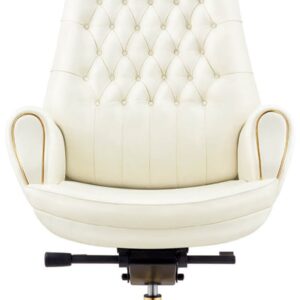 GRANDEUR HB CHAIR