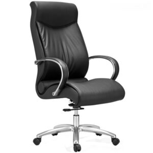 GODREZ HB/MB CHAIR