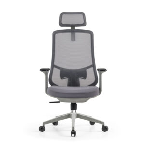HAUX HB CHAIR