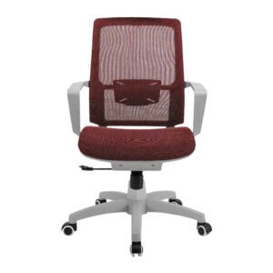 M27 CHAIR