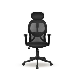 MARVEL 1 HB/MB CHAIR