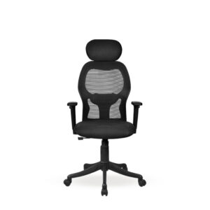 MARVEL 2 HB/MB CHAIR