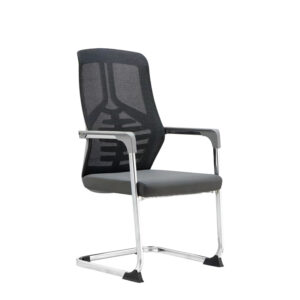 NAMASKAR VISITOR CHAIR