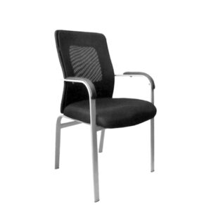 NFC VISITOR CHAIR