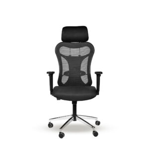 OPTIMUS ECO HB/MB CHAIR