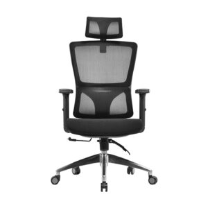 Q52 CHAIR