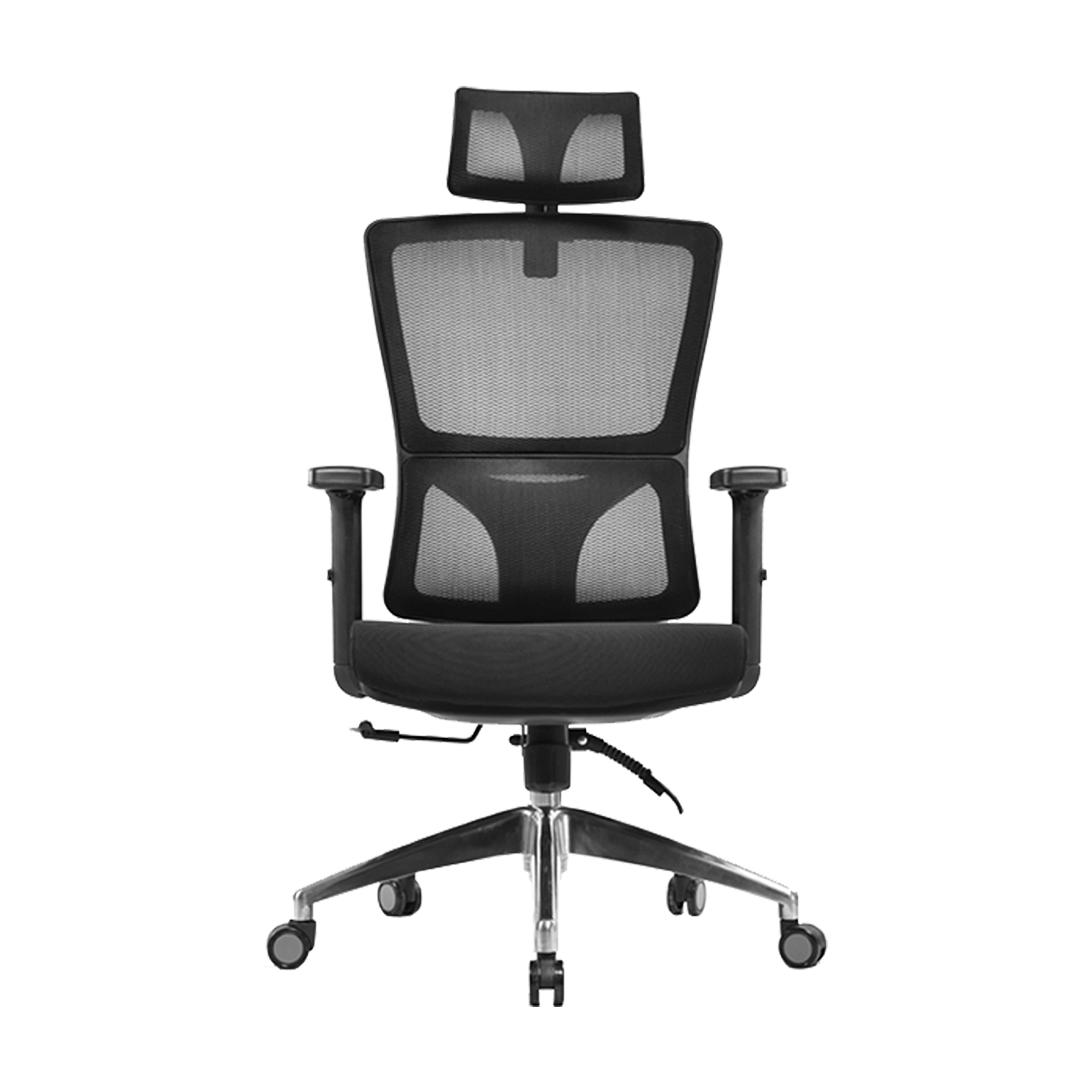 Q52 CHAIR - Arbiterr Chairs