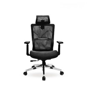 Q62 CHAIR