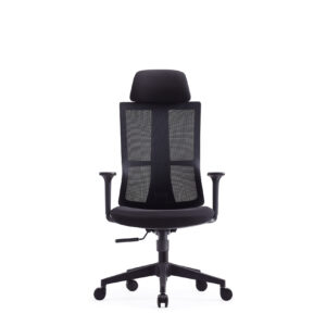 SELTOS HB CHAIR