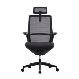 VISTA HB CHAIR