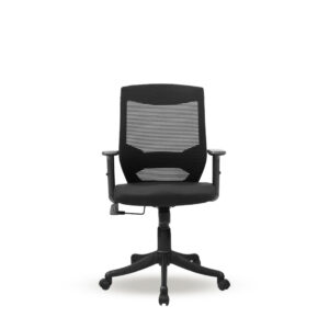 YUVA MESH CHAIR