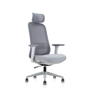 ZOOM HB CHAIR