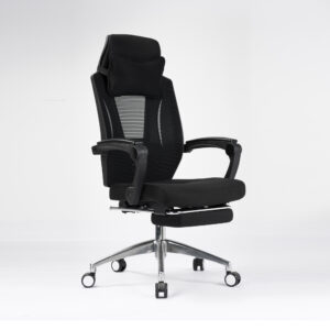 Q57 CHAIR