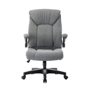 7423 HIGH BACK CHAIR