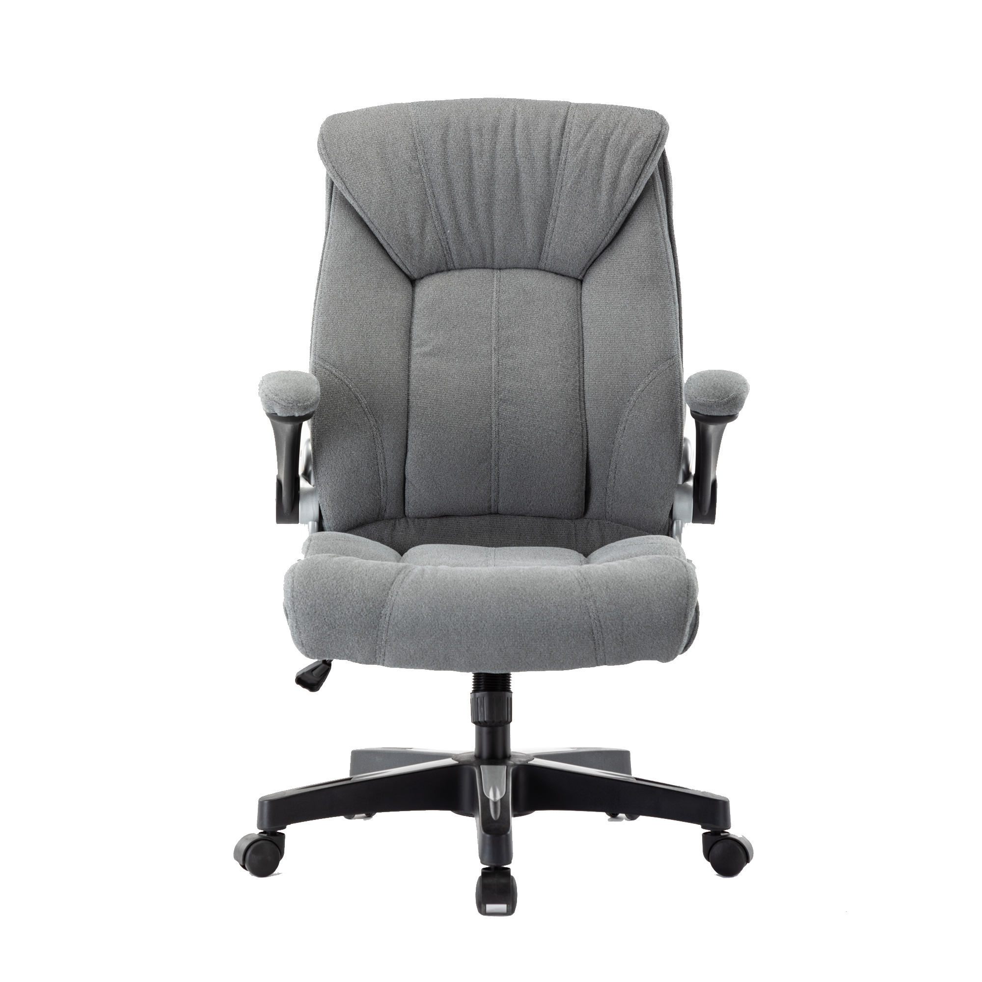 7423 HIGH BACK CHAIR - Arbiterr Chairs