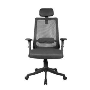 HILITE HB/MB CHAIR