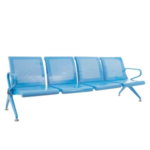 METRO SOFA 4 SEATER