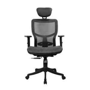TWISTER HB MESH SEAT CHAIR