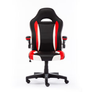 2626-ERWIN HIGH BACK CHAIR