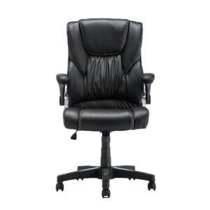 6121 HIGH BACK CHAIR