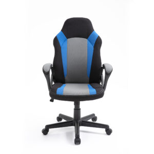 8234 PLAY SURE HIGH BACK CHAIR