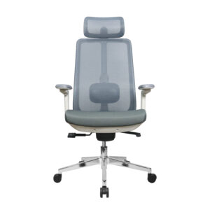 JADE HIGH BACK CHAIR