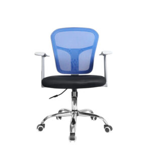 NEO CHAIR