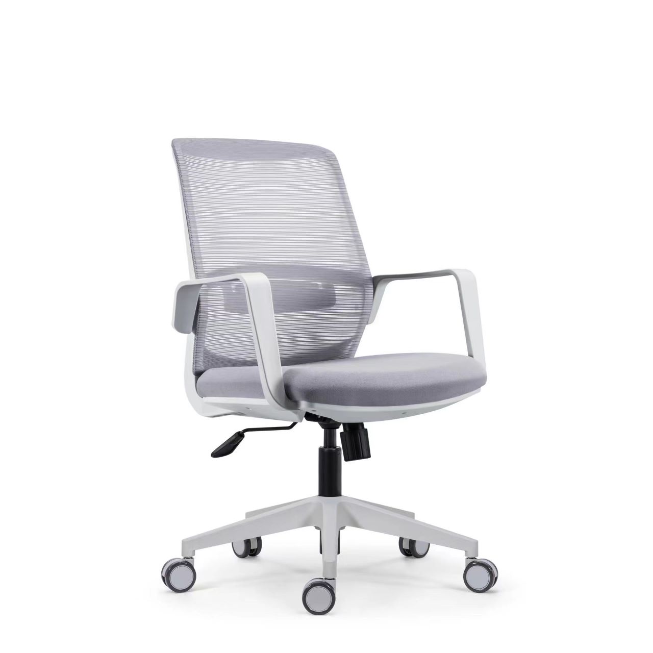 TOKYO CHAIR - Arbiterr Chairs