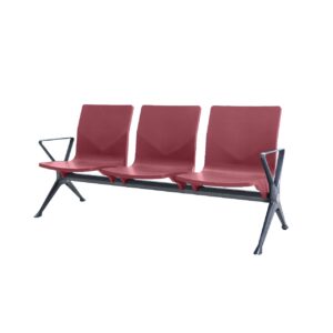 SKY SOFA 3 SEATER