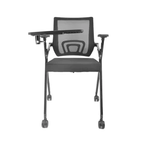 AATSO TRAINING CHAIR