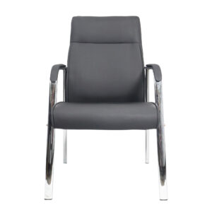 EV 01 VISITOR CHAIR