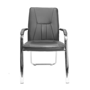 EV 05 VISITOR CHAIR
